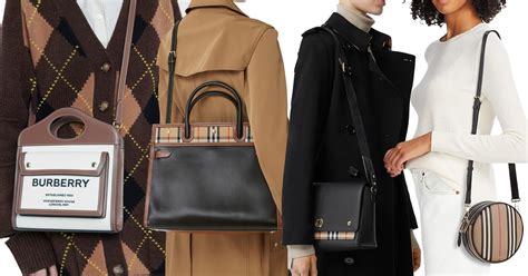 burberry the classic round maxys|mini Burberry handbags.